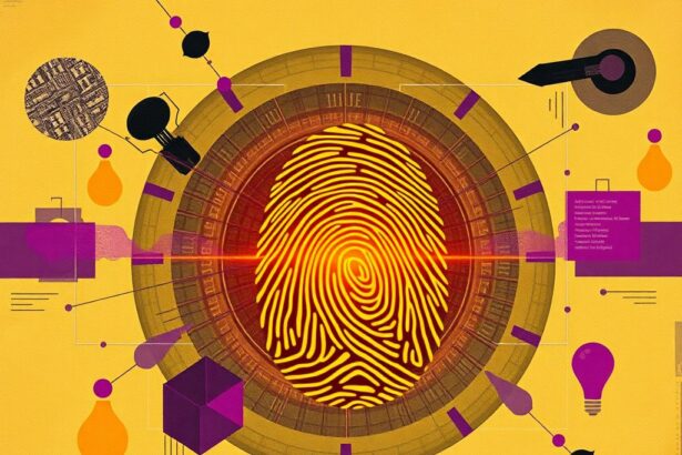 browser fingerprinting