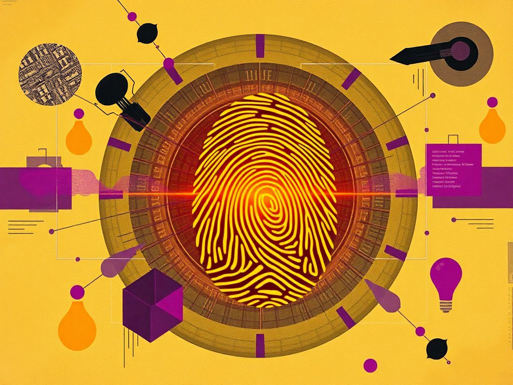 browser fingerprinting