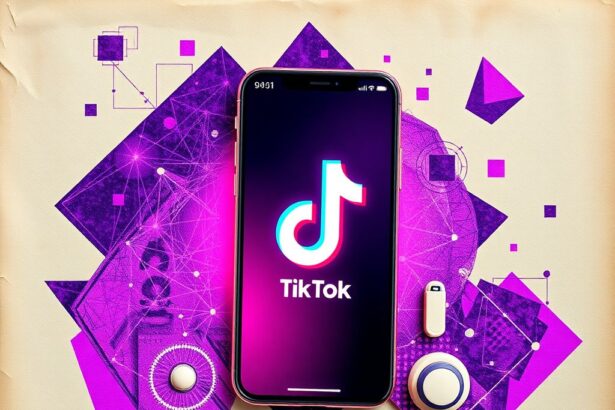 consenti all'IA di trasformare i contenuti