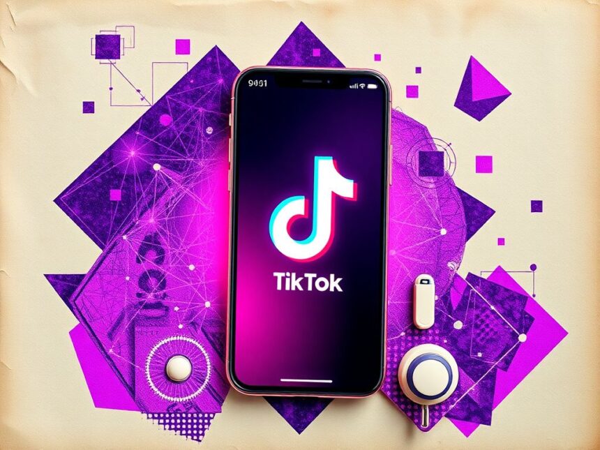 consenti all'IA di trasformare i contenuti