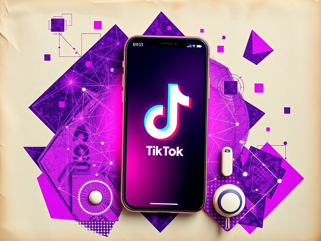 consenti all'IA di trasformare i contenuti