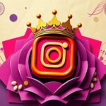 Instagram Plus