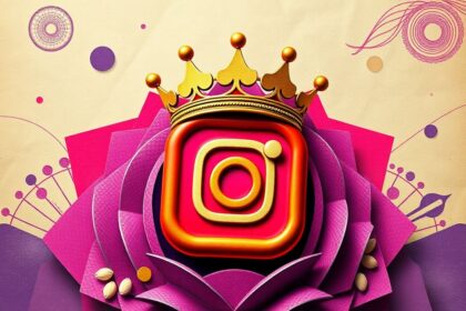 Instagram Plus