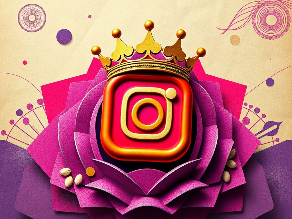 Instagram Plus