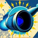 SpaceX Anthropic