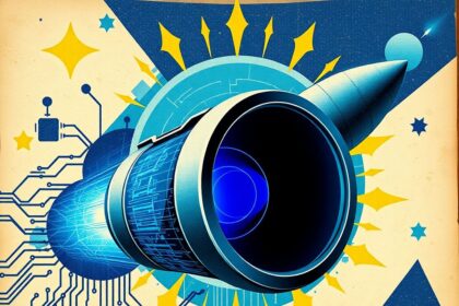 SpaceX Anthropic